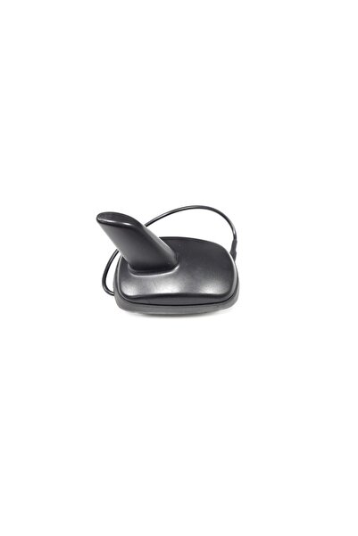 PLASTECH Vw Volkswagen Passat B5.5 2001-2005 Yüzgeç Balık Tipi Tavan Radyo An...