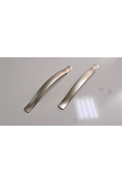 Ece Dolap-çekm Kulpu 128mm (2ADET)