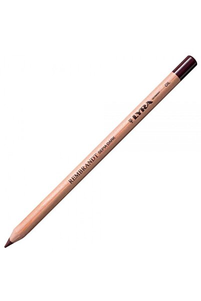 LYRA رامبرانت سيبيا - الوقاية من الظلام