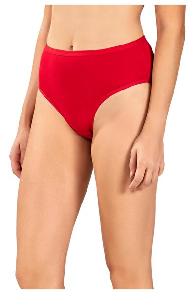 Jiber Kadın Bato Külot Jbr-652