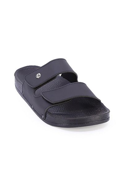 Pierre Cardin Men's slippers