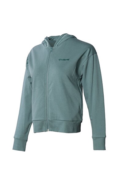 hummel Hanorac cu glugă Hmljaco