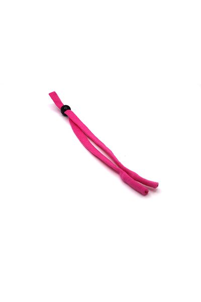 numune optik Glasses Rope Pink Kids