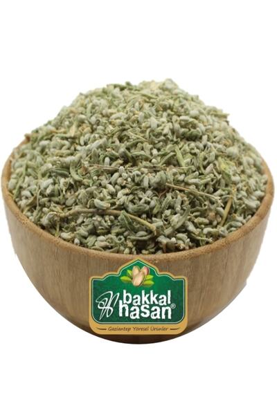 Bakkal Hasan بيريافسان (عشب الورد - الأرنب المر) - 500 غرام