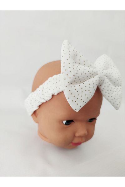 Bebekmağazam Children's Bandana