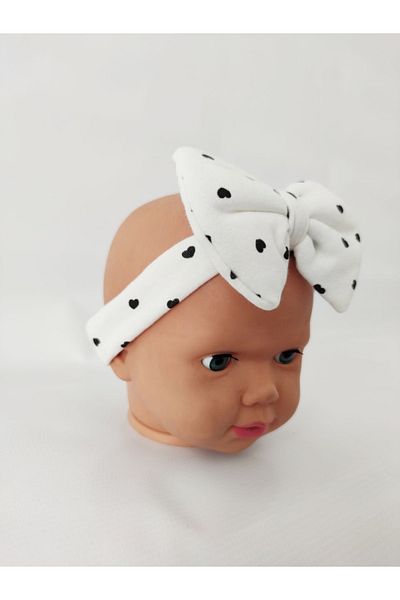 Bebekmağazam Children's Bandana