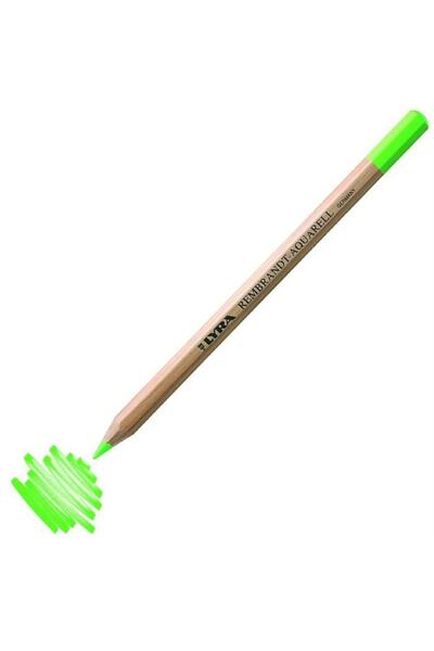LYRA Rembrandt Aquarell Water Color Pencil Light Green 71