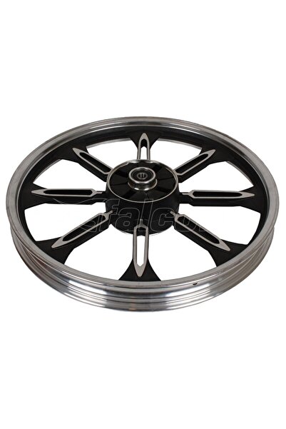 Falcon Ön Jant Master 50 Orijinal