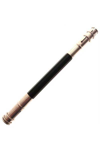 Art Tone Çift Taraflı Kalem Uzatma Aparatı (kurşun - Kuru Boya Kalemi)