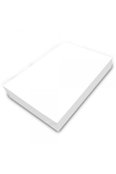 Artdeco : Ebru Kağıdı : 110 Gr : 35 X 50 (20 Adet)