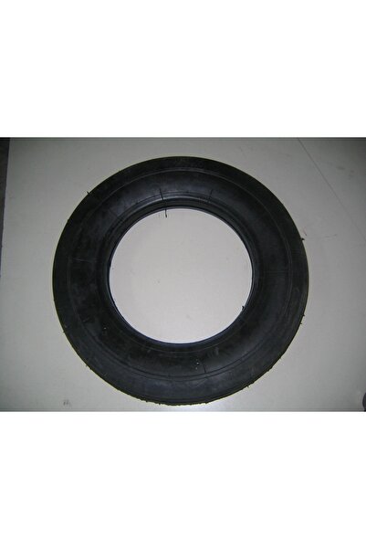 BCS 400x12 Dış Lastik