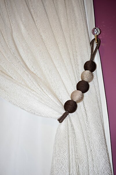 TB HOME 5 Toplu Braçol (1 ADET)