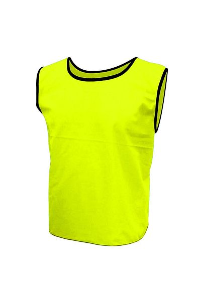 By Leon 1982 Adult Size Athlete Training Vest Bip Vest