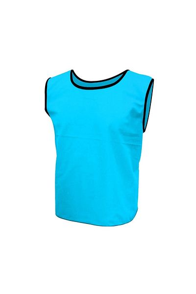 By Leon 1982 Adult Size Athlete Training Vest Bip Vest