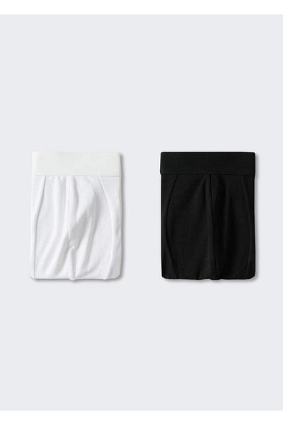 MANGO Man 2 Boxers