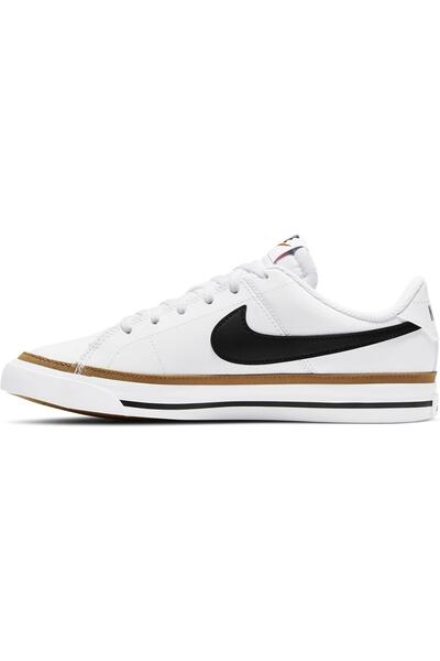 Nike Γυναικεία αθλητικά παπούτσια Court Legacy Da5380 102