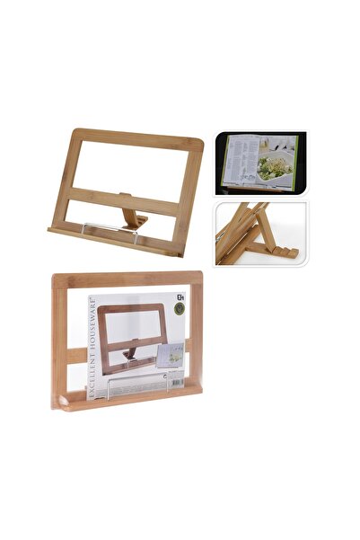 BOYNER EVDE Obiect decorativ multicolor bambus Stand 784200190
