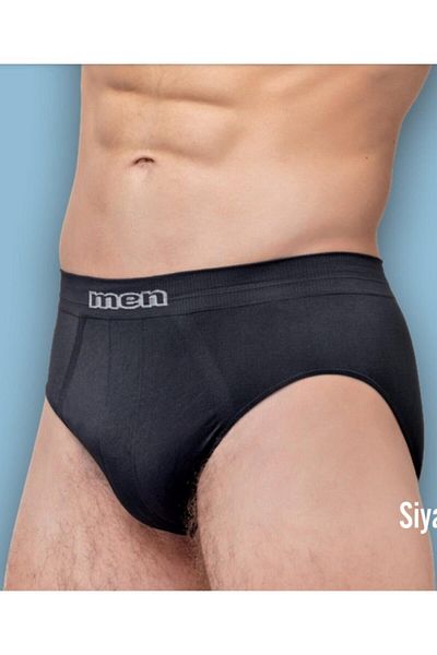 Elite Life Ανδρικά Slip Boxers 910