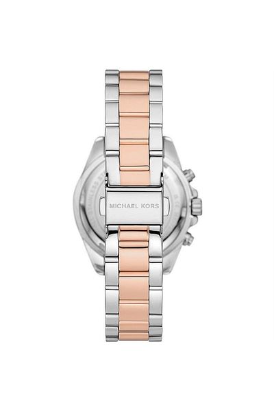 Michael Kors Mk7258 Women's Wristwatch