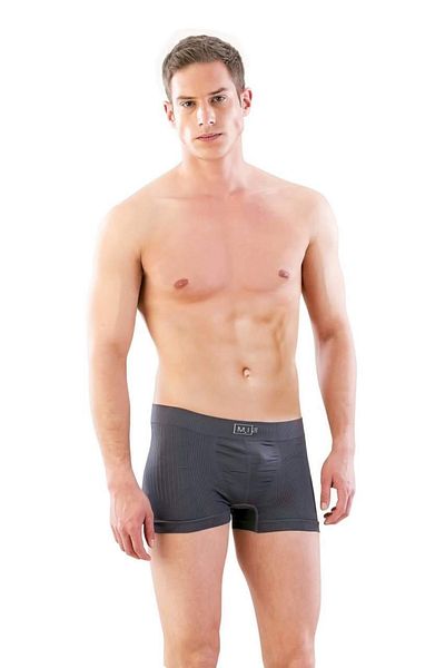 Emay Ανδρικό Soft Boxer 2102