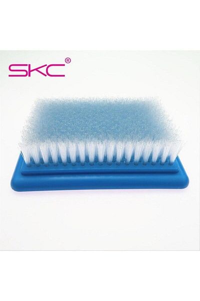 Skc Felt Embroidery Work Brush