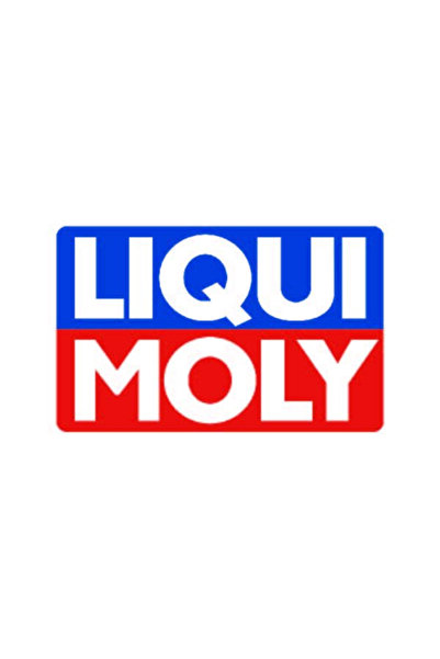 Liqui Moly Mos2 'li Şanzıman-transfer Kutu Katkısı 50 gr