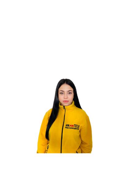 ARIKPDRTOOLS Polar Mont