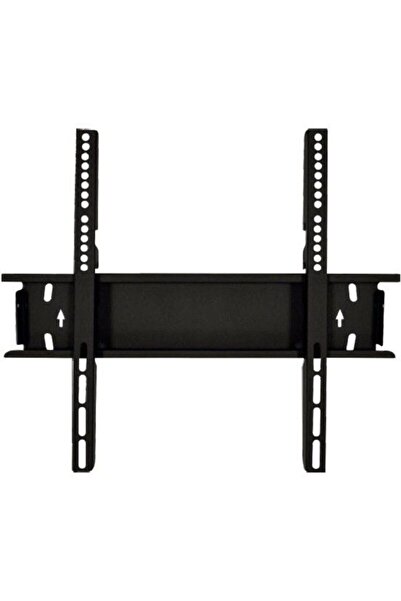 Genel Markalar 58" Inch Inç 147 Ekran Inch Led Lcd Tv Led Tv Sabit Duvar Askı...