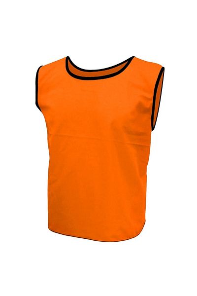 By Leon 1982 Adult Size Athlete Training Vest Bip Vest