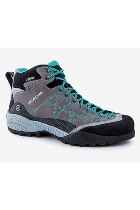 Scarpa gtx pro clearance