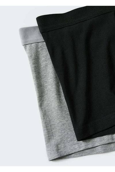 MANGO Man 2 Boxers