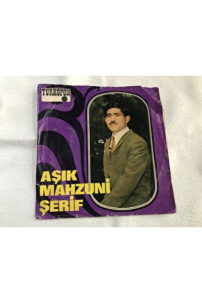 TAYFUN Aşık Mahzuni Şerif - Ne Zaman Olur - Sultanım Ol Gel