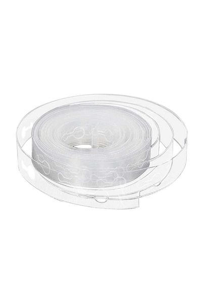 Minika Party Store Gender Determination Balloons Total of 100 Balloons and Balloon Chain