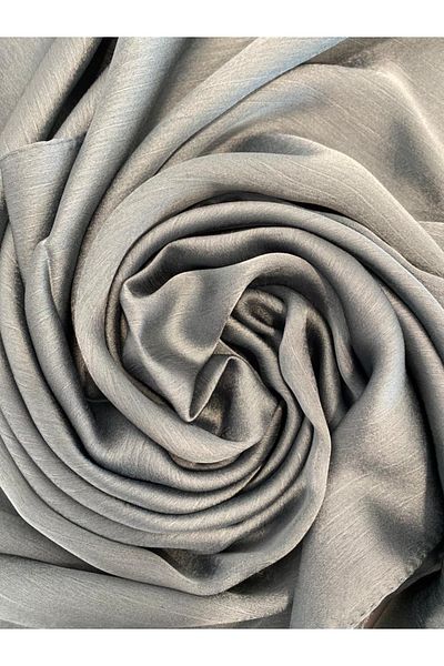 ŞEHR-İ İSTANBUL Scarflife Evening Dress Janjan Shawl Sls-0003017