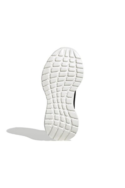 adidas Tensaur Run Unisex Spor Ayakkabı - Gz3430