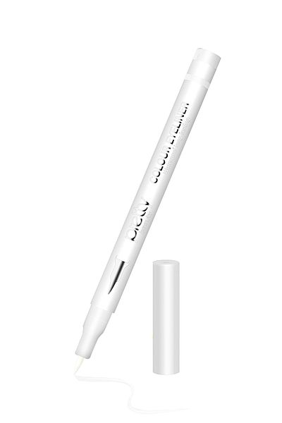 Pretty Beauty Colorful Pen Eyeliner