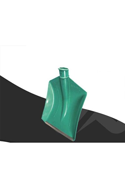 Tuna Plastik 106 Plastik Faryap Ucu Demirli