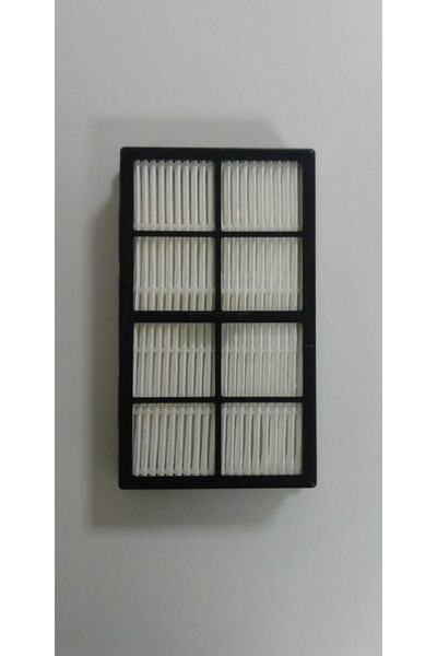 Arzum Ar-4072 Clean Force Cyclone Filtreli Elektrikli Süpürge -hepa Hava Çıkı...