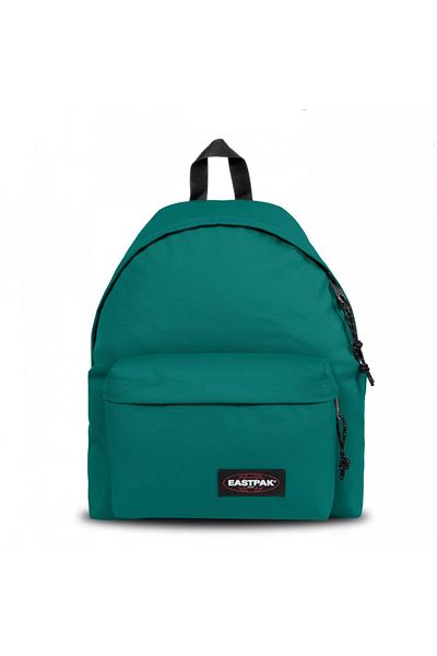 Eastpak Padded Pak'r-ek000620u281
