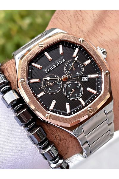Frank Alex Fa 14179Tm.03