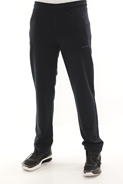 FORE SPORT Men's Bottom Fillets Embroidered Sweatpants