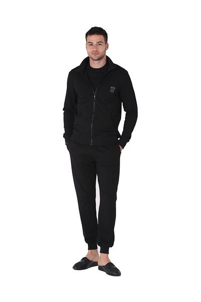 D'S Damat Σετ ανδρικής φόρμας 221501