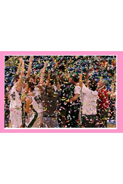 Halay Kına Konfeti Kağıdı 1 Kg. Renk: Gümüş Metalize (metalik)