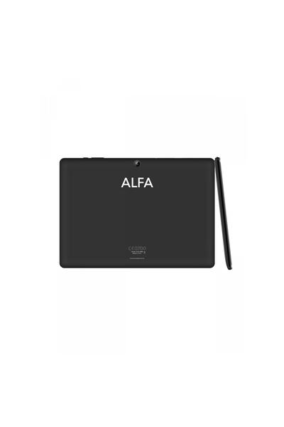 Hometech Alfa 10MD 3g 2 GB 32 GB (Eba Tv ve Zoom Uyumlu) 10.1''