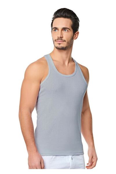 Seher Yıldızı 2 قميص رياضي مضلع للرجال