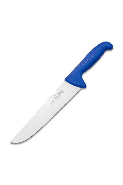 f.dick Et Doğrama Bıçakları (23cm) F.dıck 8.2348.23