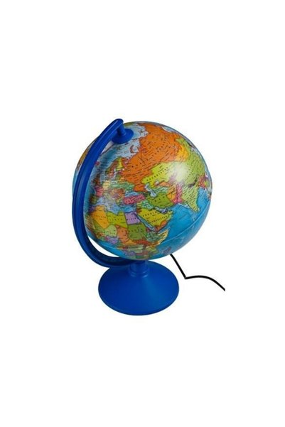 Gürbüz 41261 Küre Işıklı Fiziki 26 Cm