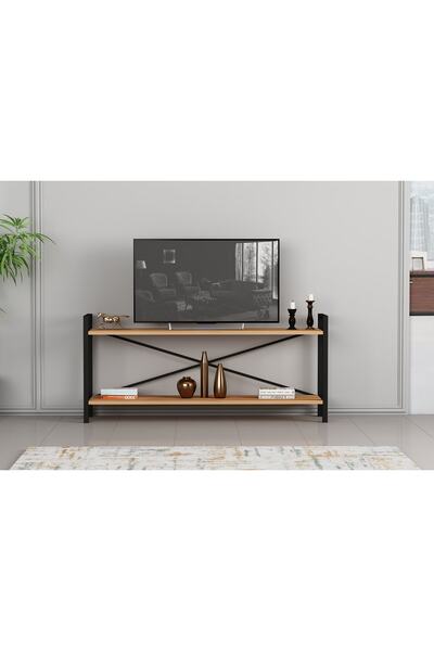 suenos Seul Metal Tv Sehpası