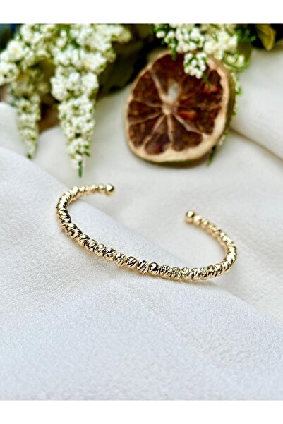 KBC STORE سوار دوريكا