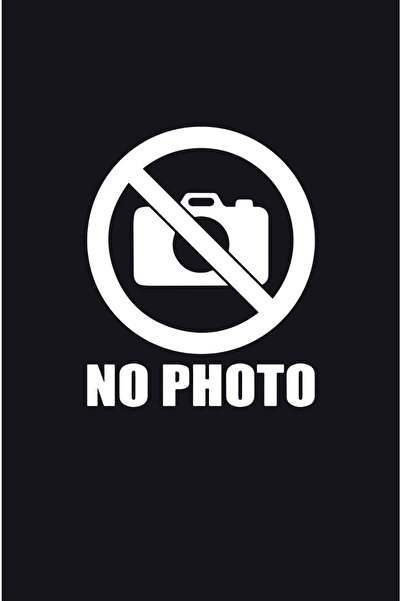 MegaSticker Fără Foto Autocolant Auto Autocolant Parbriz Autocolant Auto 14x12 Cm